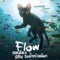 มีเหมียว มีกัน วันน้ำท่วมโลก (Flow) ตัวอย่างหนัง เรื่องย่อ และข้อมูล End Credit ท้ายเรื่อง