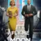 ทะยานฟ้าสู่พื้นจันทร์ (Fly Me to the Moon) ตัวอย่างหนัง เรื่องย่อ และข้อมูล End Credit ท้ายเรื่อง