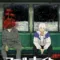 フールナイト (Fool Night) เช็กฉากท้ายเครดิต (End Credit) เรื่องย่อและวันฉาย