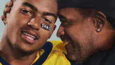 Go Deep: The DeSean Jackson Story เช็กฉากท้ายเครดิต (End Credit) เรื่องย่อและวันฉาย