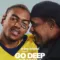 Go Deep: The DeSean Jackson Story เช็กฉากท้ายเครดิต (End Credit) เรื่องย่อและวันฉาย