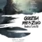 ก็อดซิลล่า ไมนัส ซีโร่ (Godzilla Minus Zero) เช็กฉากท้ายเครดิต (End Credit) มีกี่ฉาก?