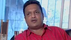 ช็อกวงการบอลลีวูด! Sanjay Gupta ผู้กำกับดังจาก Kaante เสียชีวิตในวัย 57 ปี