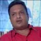 ช็อกวงการบอลลีวูด! Sanjay Gupta ผู้กำกับดังจาก Kaante เสียชีวิตในวัย 57 ปี