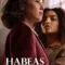 บาดแผลแห่งคำพิพากษา (Habeas Corpus) เช็กฉากท้ายเครดิต (End Credit) เรื่องย่อและวันฉาย