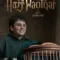 แฮร์รี่ พอตเตอร์กับศิลาอาถรรพ์ (Harry Potter) มี End Credit ไหม? สรุปฉากท้ายเครดิตและเรื่องย่อ