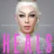 Heals เช็กฉากท้ายเครดิต (End Credit) เรื่องย่อและวันฉาย