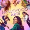 ฮอลลีวู้ดอาร์ต (Hollywood Arts) มีฉากท้ายเครดิตกี่ตัว? สรุป End Credit