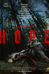 โฮป (Hope) สรุปฉากท้ายเครดิต (End Credit) และเรื่องย่อ
