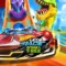 Hot Wheels Let’s Race: Attack of the T-Rex ตัวอย่างหนัง เรื่องย่อ และข้อมูล End Credit ท้ายเรื่อง