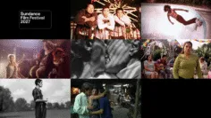 Sundance 2027 เปิดโผหนังคลาสสิกเซ็ตแรกในเมืองโบลเดอร์ ขน Memento และ Y Tu Mamá También ร่วมฉายรีสเตอร์สุดปัง