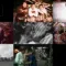 Sundance 2027 เปิดโผหนังคลาสสิกเซ็ตแรกในเมืองโบลเดอร์ ขน Memento และ Y Tu Mamá También ร่วมฉายรีสเตอร์สุดปัง