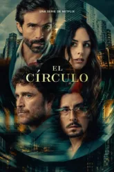 ปมลับคนวงใน (Inside the Circle) สรุปฉากท้ายเครดิต (End Credit) และเรื่องย่อ