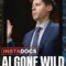 Instadocs: AI Gone Wild ตัวอย่างหนัง เรื่องย่อ และข้อมูล End Credit ท้ายเรื่อง
