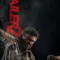 ஜெயிலர் 2 (Jailer 2) สรุปฉากท้ายเครดิต (End Credit) และเรื่องย่อ