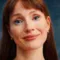 หนังผีสุดฉาว Other Mommy ของ Jessica Chastain ถูกถอดจาก 500 โรงภาพยนตร์ หลังกวาดรายได้ทะลุเป้า