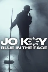 Jo Koy: Blue in the Face เช็กฉากท้ายเครดิต (End Credit) มีกี่ฉาก?