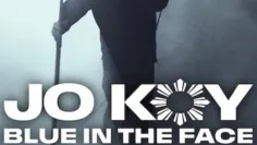 Jo Koy: Blue in the Face เช็กฉากท้ายเครดิต (End Credit) มีกี่ฉาก?