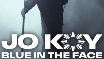 Jo Koy: Blue in the Face เช็กฉากท้ายเครดิต (End Credit) มีกี่ฉาก?