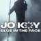 Jo Koy: Blue in the Face เช็กฉากท้ายเครดิต (End Credit) มีกี่ฉาก?