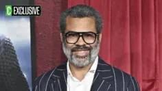 ผู้บริหาร Disney Animation ออกปากอยากร่วมงานกับ Jordan Peele ทันที!