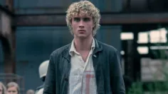 เสียงชื่นชมถล่มทลาย! รีวิวแรก The Hunger Games: Sunrise on the Reaping การันตีหนังที่ดีที่สุดในแฟรนไชส์