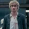 เสียงชื่นชมถล่มทลาย! รีวิวแรก The Hunger Games: Sunrise on the Reaping การันตีหนังที่ดีที่สุดในแฟรนไชส์