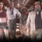 Jumanji: Open World ปล่อยตัวอย่างใหม่ เผยการกลับมาของตัวละครคลาสสิกและหายนะโลกจริง
