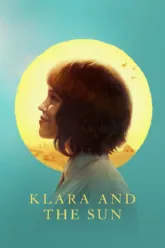 คลาราและดวงอาทิตย์ (Klara and the Sun) มี End Credit ไหม? สรุปฉากท้ายเครดิตและเรื่องย่อ
