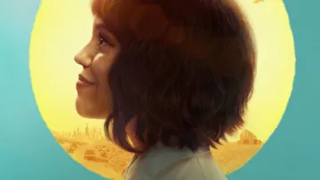 คลาราและดวงอาทิตย์ (Klara and the Sun) มี End Credit ไหม? สรุปฉากท้ายเครดิตและเรื่องย่อ