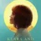 คลาราและดวงอาทิตย์ (Klara and the Sun) มี End Credit ไหม? สรุปฉากท้ายเครดิตและเรื่องย่อ