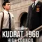 Kudrat 1968: High Council สรุปฉากท้ายเครดิต (End Credit) และเรื่องย่อ