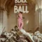 ผิดไหมที่มีหัวใจ (La bola negra) ฉากท้ายเครดิตมีไหม? สรุปข้อมูลก่อนดู