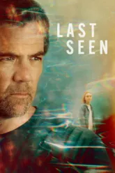 Last Seen ตัวอย่างหนัง เช็กฉากท้ายเครดิตและวันฉาย