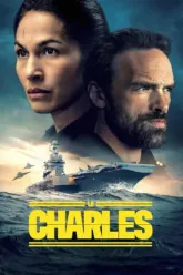 Le Charles (R91) เช็กฉากท้ายเครดิต (End-Credit) มีกี่ฉาก เรื่องย่อและวันฉาย