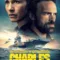 Le Charles (R91) เช็กฉากท้ายเครดิต (End-Credit) มีกี่ฉาก เรื่องย่อและวันฉาย