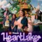 LEGO Friends: Heartlake the Musical เช็กฉากท้ายเครดิต (End Credit) เรื่องย่อและวันฉาย