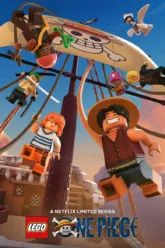 เลโก้ วันพีซ (LEGO ONE PIECE) ฉากท้ายเครดิตมีไหม? สรุปข้อมูลก่อนดู