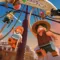 เลโก้ วันพีซ (LEGO ONE PIECE) ฉากท้ายเครดิตมีไหม? สรุปข้อมูลก่อนดู