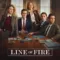 Line of Fire มี End Credit ไหม? สรุปฉากท้ายเครดิตและเรื่องย่อ