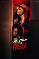 Livestream from Hell สรุปฉากท้ายเครดิต (End Credit) และเรื่องย่อ