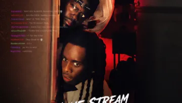 Livestream from Hell สรุปฉากท้ายเครดิต (End Credit) และเรื่องย่อ