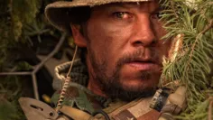 คอหนังเตรียมตัว! ภาพยนตร์สงครามสุดเดือดผลงานผู้กำกับ Peter Berg เตรียมสตรีมมิ่งแล้ว