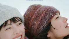 ลุค แบ็ค (Look Back) มี End Credit ไหม? สรุปฉากท้ายเครดิตและเรื่องย่อ