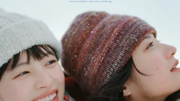 ลุค แบ็ค (Look Back) มี End Credit ไหม? สรุปฉากท้ายเครดิตและเรื่องย่อ