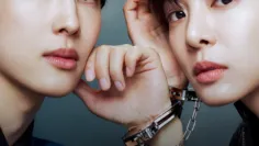รักต้องสงสัย (Love in Disguise) เช็กฉากท้ายเครดิต (End Credit) มีกี่ฉาก?