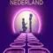 Love Is Blind: Netherlands เช็กฉากท้ายเครดิต (End Credit) เรื่องย่อและวันฉาย