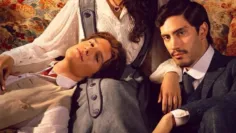 บ่วงรักสองใจ (Lovesick) ฉากท้ายเครดิตมีไหม? สรุปข้อมูลก่อนดู