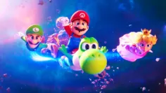 คริส แพรตต์ อัปเดตความคืบหน้า The Super Mario Movie 3 แย้มพร้อมกลับมาให้เสียงพากย์ทันทีที่เรียก