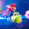 คริส แพรตต์ อัปเดตความคืบหน้า The Super Mario Movie 3 แย้มพร้อมกลับมาให้เสียงพากย์ทันทีที่เรียก